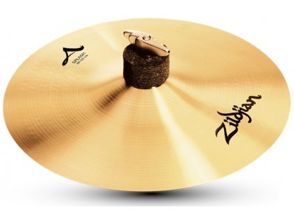 Činel splash ZILDJIAN 10" A splash