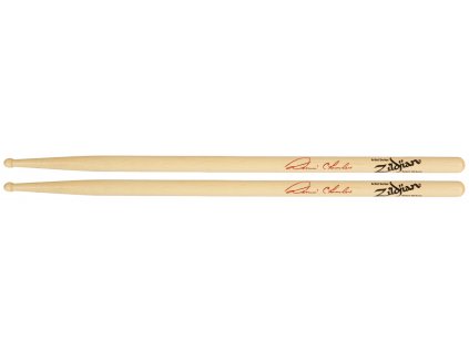 Hickorové paličky ZILDJIAN Dennis Chambers
