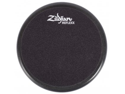 Tréninkový pad ZILDJIAN 6" Reflexx Practice Pad