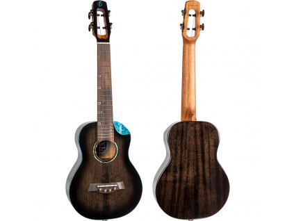Flight NIGHTHAWK EQ A 1 (2)