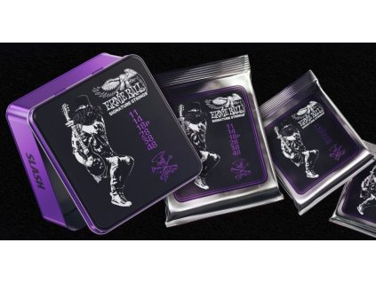ernieball slashstrings3set1v