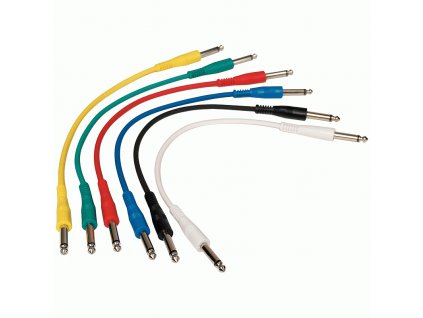 Rockcable RCL 30 54325f355a7e8 800x800