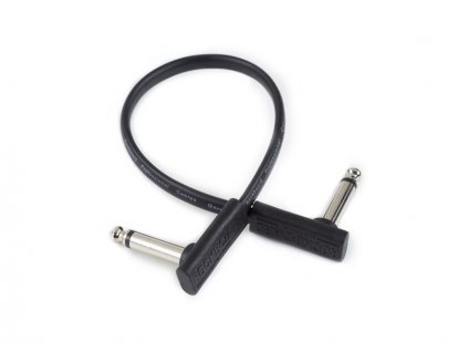 RBO CAB PC F 10 BLK 01