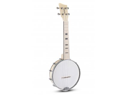 Banjolele GEWA B-CO-M