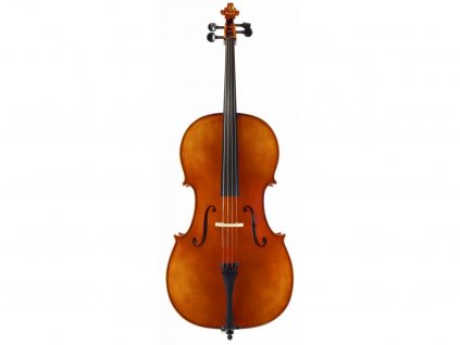 3331 3 akordkvint ars music model 2 028 4 4