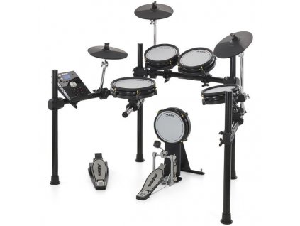ALESIS Command Mesh Kit SE