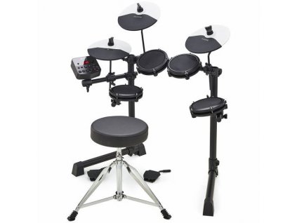 ALESIS DEBUT KIT