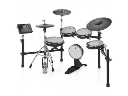 GEWA G3 Studio Kit