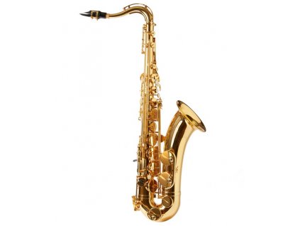423028 Tenorovy saxofon Yamaha YTS PLU1II main