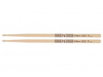 13717 zildjian limited edition 400th anniversary 5b drumstick