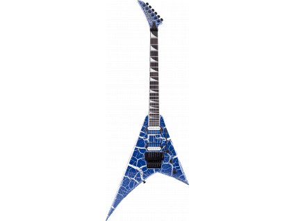 JACKSON Pro Series Rhoads RR24 EB LC