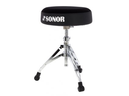 330587 Sonor DT 4000 main