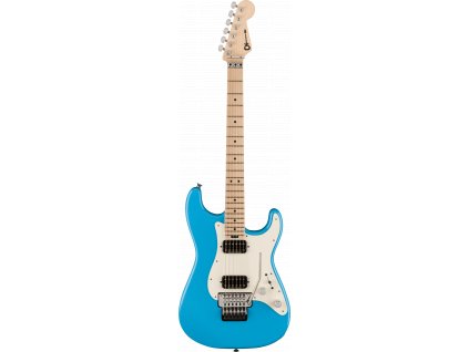 CHARVEL PRO-MOD SO-CAL STYLE 1 HH FR M INFINITY BLUE