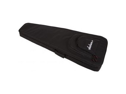 Gigbag kytarový Jackson Rhoads/King V/Warrior/Kelly