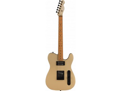 FENDER SQUIER Contemporary Telecaster RH Roasted MN SG