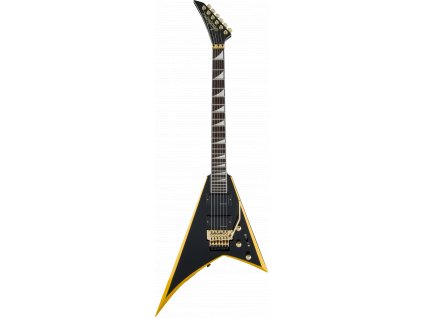 Jackson X Series Rhoads RRX24 LRL BYB