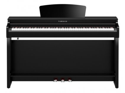 Digitální piano Yamaha CLP-725B