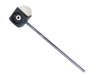 72247 img 577514d7aa8ea sc dsab