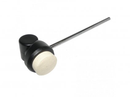 131823 gibraltar sc lbdb