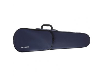 Gewa Pure CVF 03 4/4
