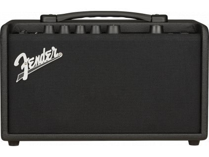 Kytarové kombo Fender Mustang LT40S