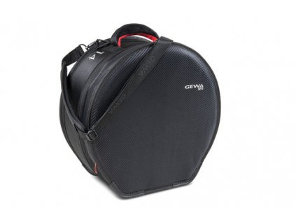 GEWA GIG BAG PRO SNARE SPS