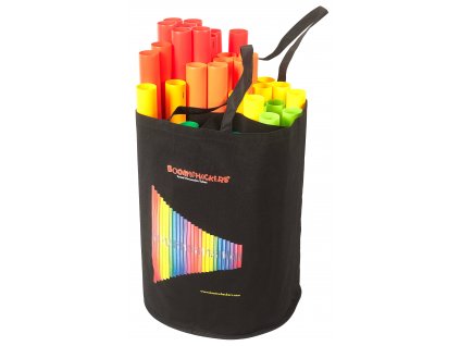 boomwhackers bw54tb