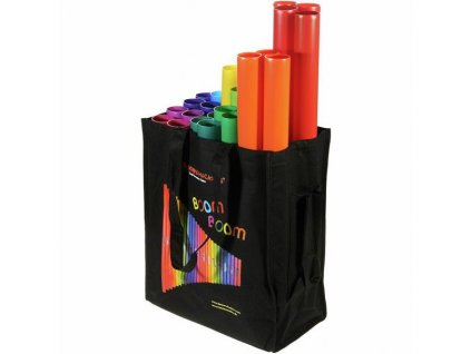boomwhackers bwmp