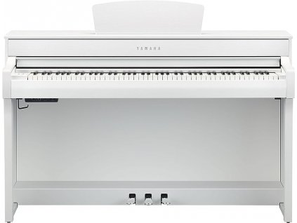 71kldXthKbS. AC UF894,1000 QL80