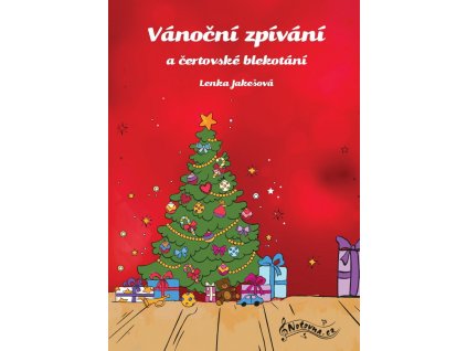 100005852 vanocni zpivani a certovske blekotani