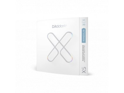 ds xsm1038 main transparent web