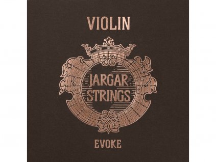 21902 js500 062 9101 v1 violin string set