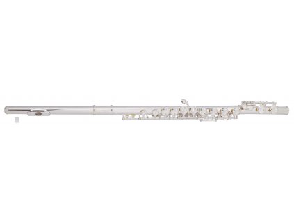 bacio instruments bfl 150c