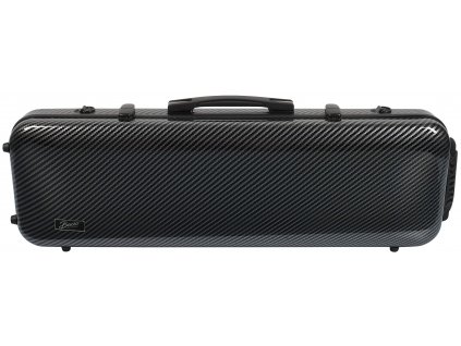 bacio instruments svc005p black stripe