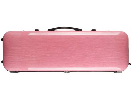 bacio instruments svc005p pink