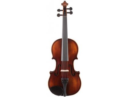bacio instruments student violin 1 4