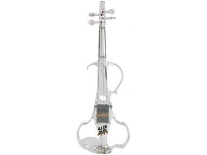 bacio instruments electric violin ev001