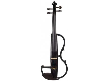 bacio instruments electric violin bk
