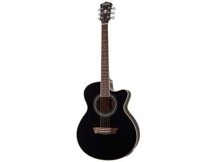 washburn ea12 b a u