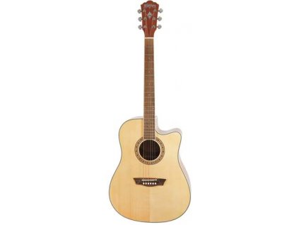 washburn wd7sce a u