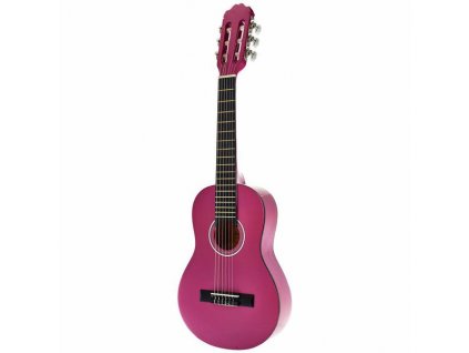 Startone CG-851 1/4 Pink