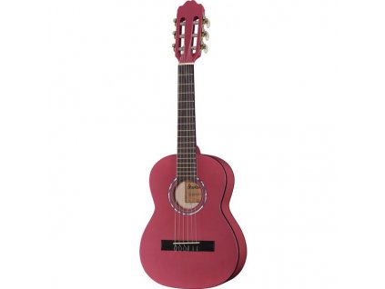 Startone CG-851 1/8 Pink