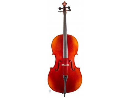 gewa ideale violoncello set 4 4