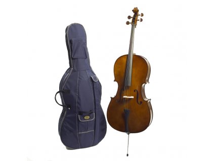 stentor sr1102 cello student i 4 4 5d6635ca1d8fe