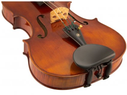 10508 1 wittner augsburg viola chinrest 1200x1200