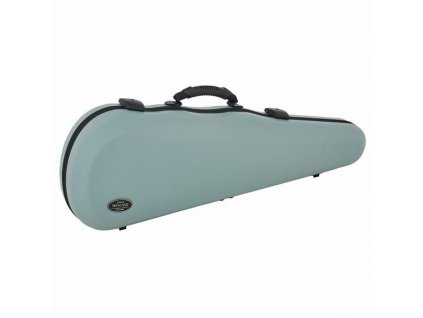 Jakob Winter JW 62017 Stone Violin Case