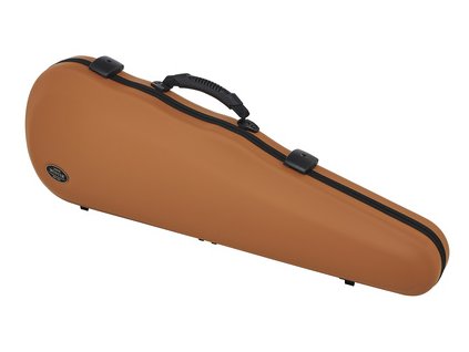 Jakob Winter JW 62017 Caramel Violin Case