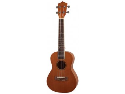 bamboo u 23 org