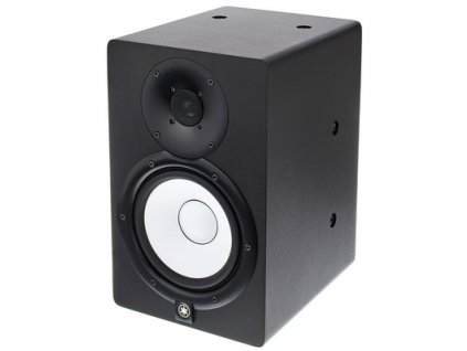 Studiový monitor Yamaha HS 7I