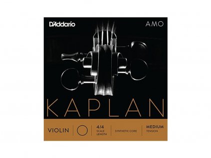 10460 d addario kaplan amo ka310m set